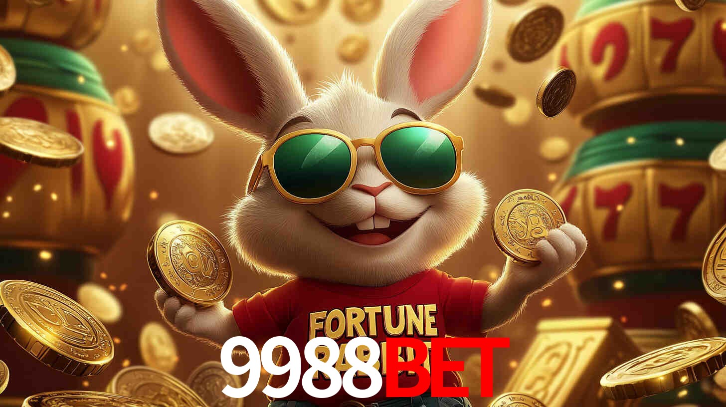 9988bet -  - 9988bet app