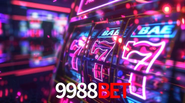 Quick Registration 9988bet