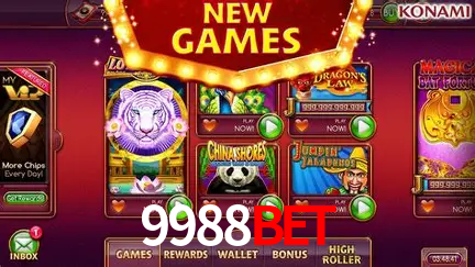 Descubra a Essência do 9988bet: Nossa História e Compromissos