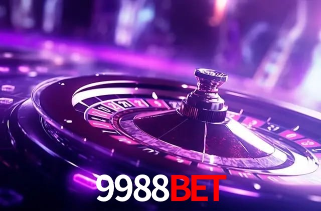 Desvendando o Mundo dos Jogos Virtuais na 9988bet