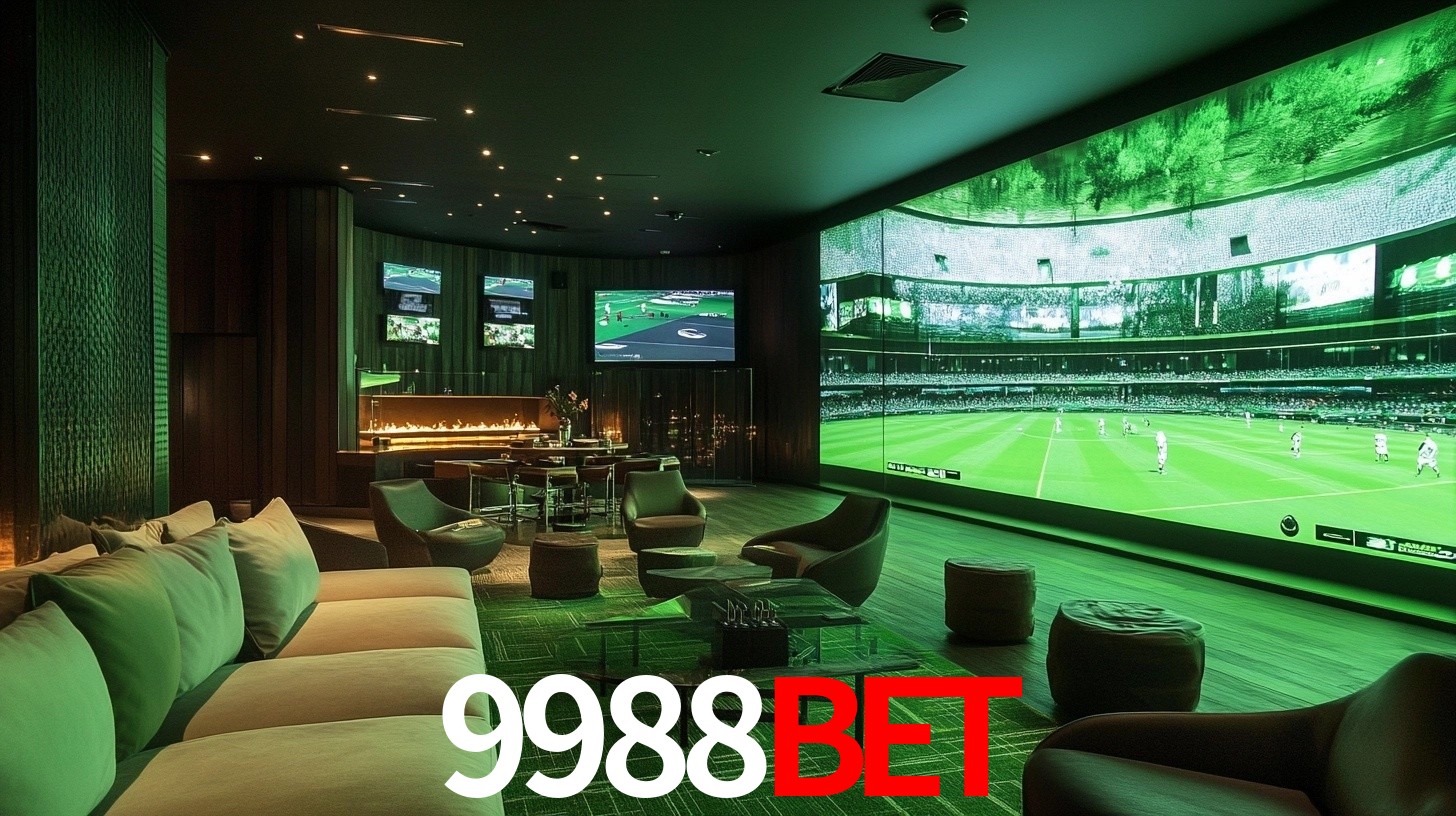 9988bet app
