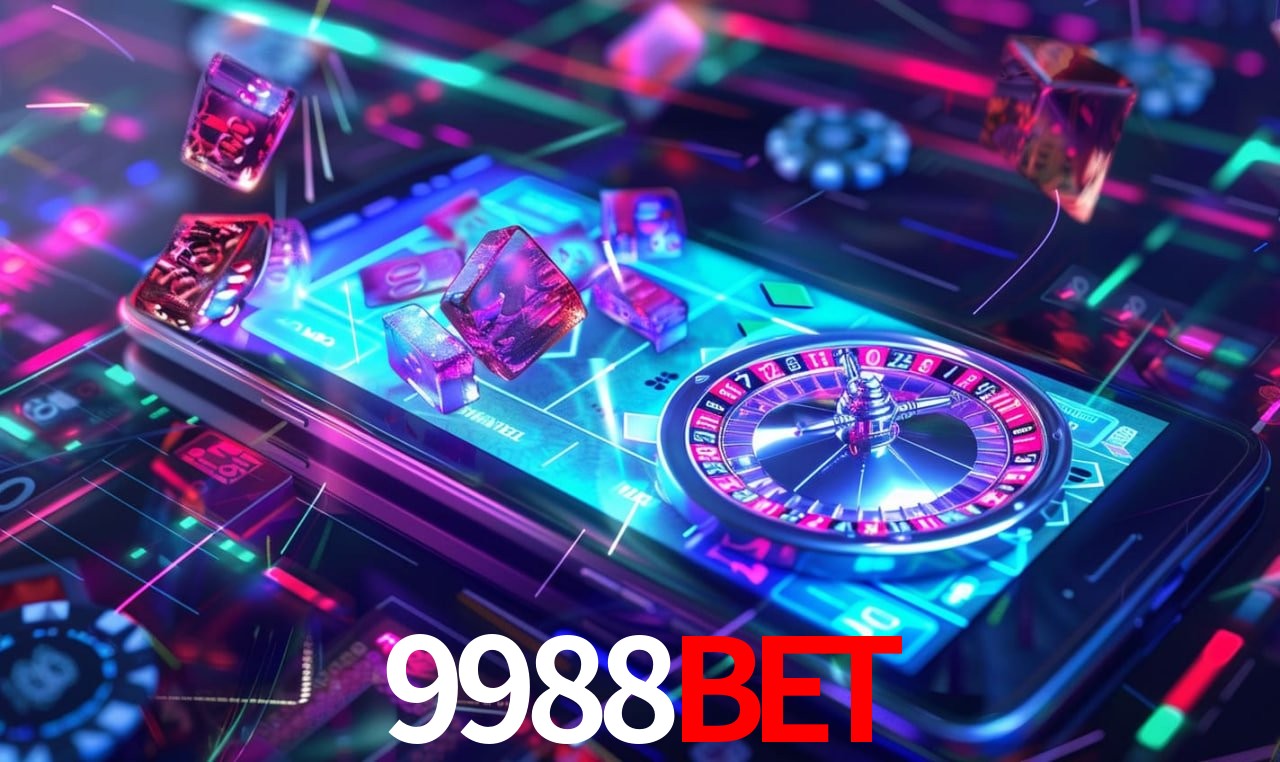 Jogo Aviator 9988bet