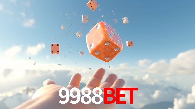 Basketball Betting 9988bet