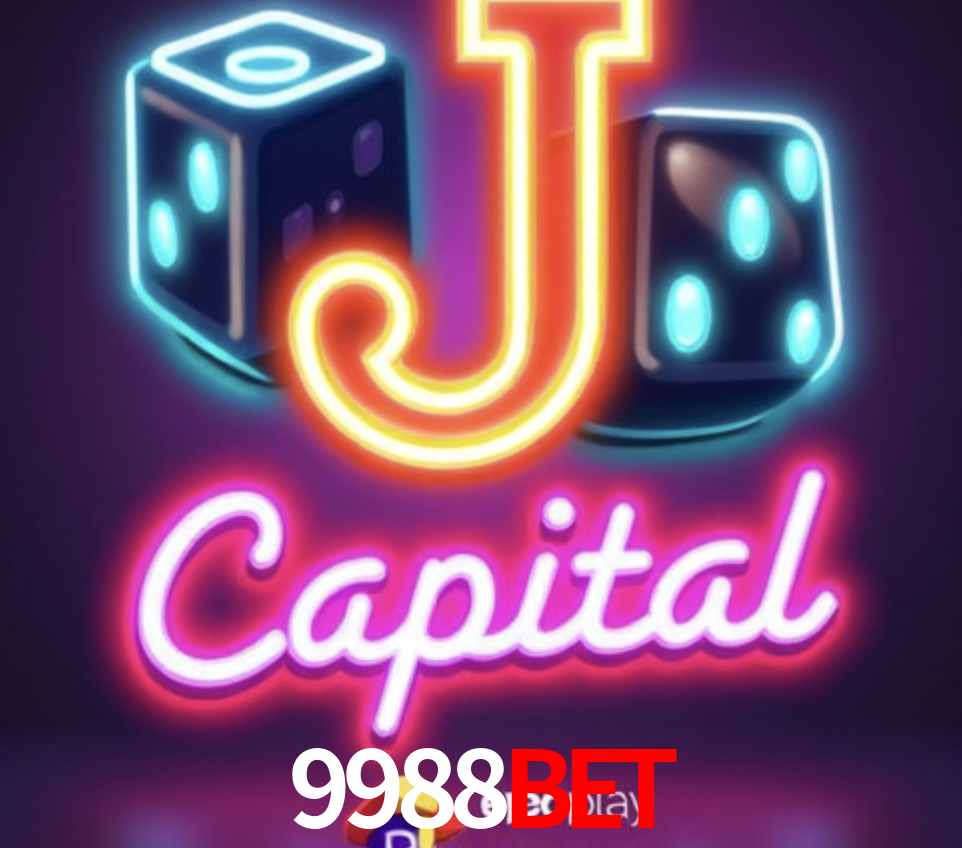 Flash Promotion 9988bet