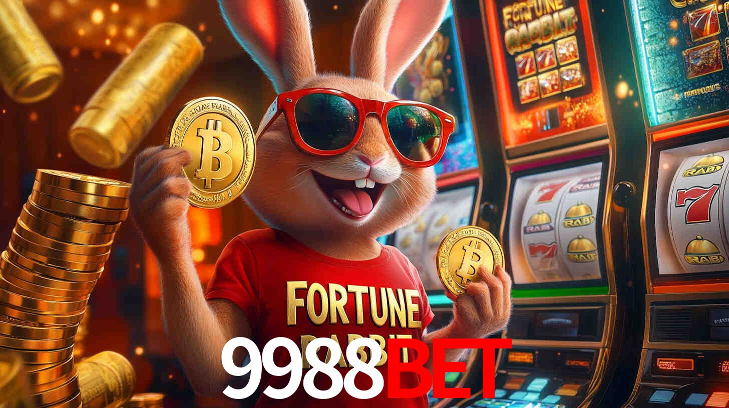 Descubra a Magia dos Jogos de Arcade no 9988bet