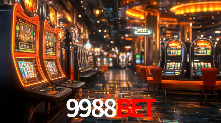 Instant EasyPaisa 9988bet
