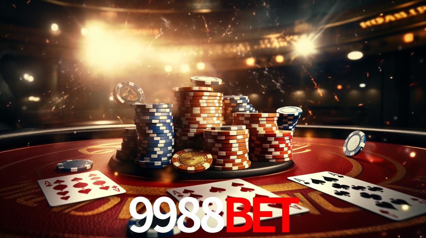 Spaceman Game 9988bet