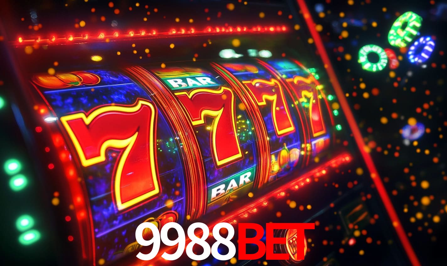 9988bet,9988bet app