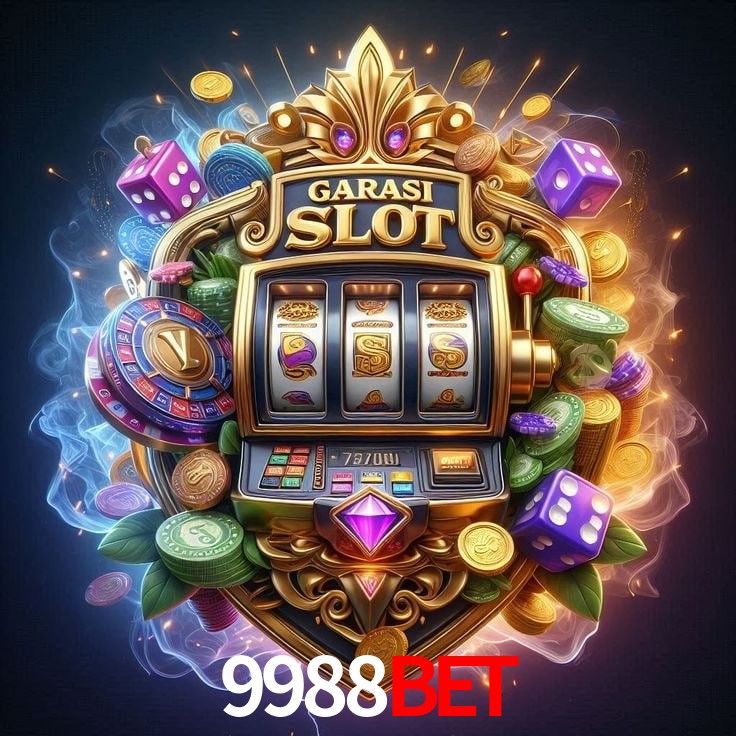 Diretório de Jogos 9988bet