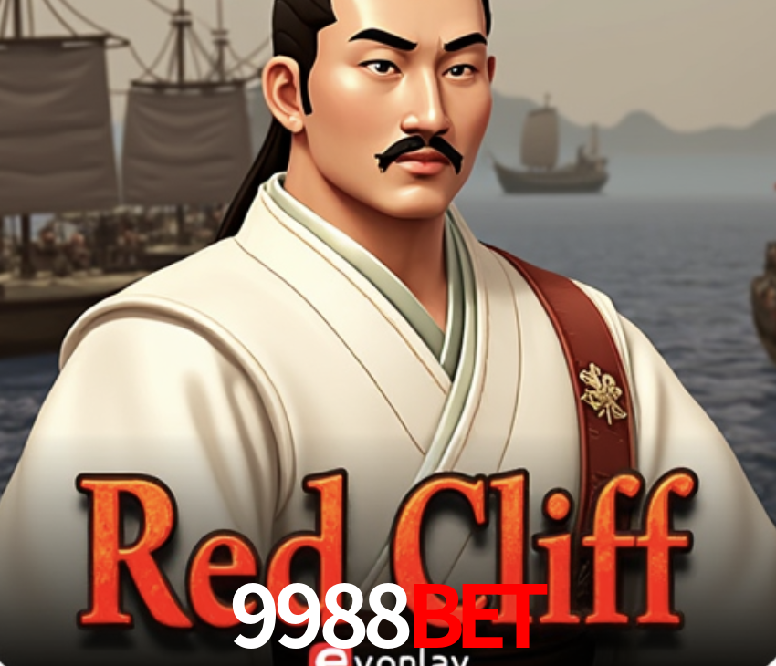 Seasonal Promotions 9988bet