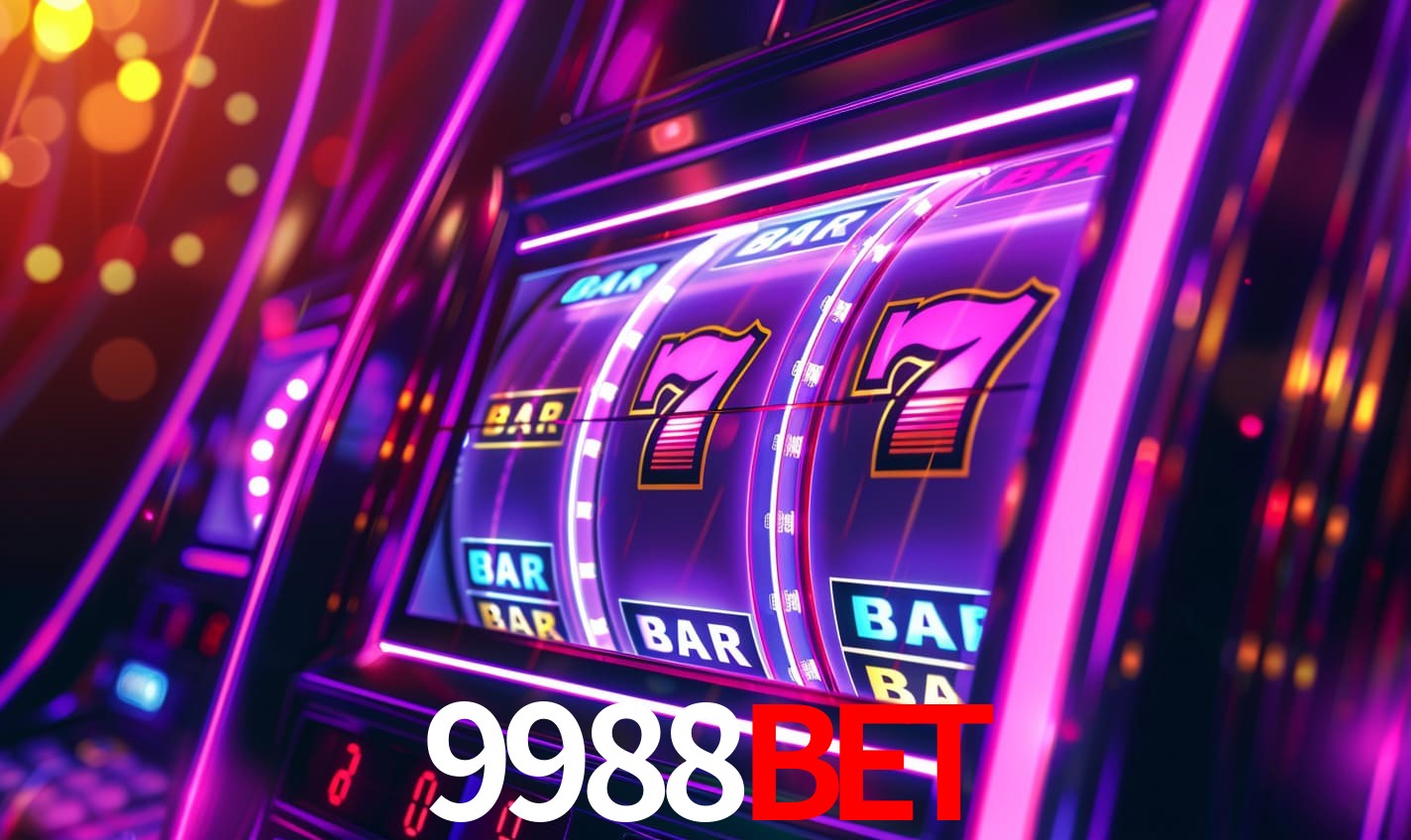 9988bet app