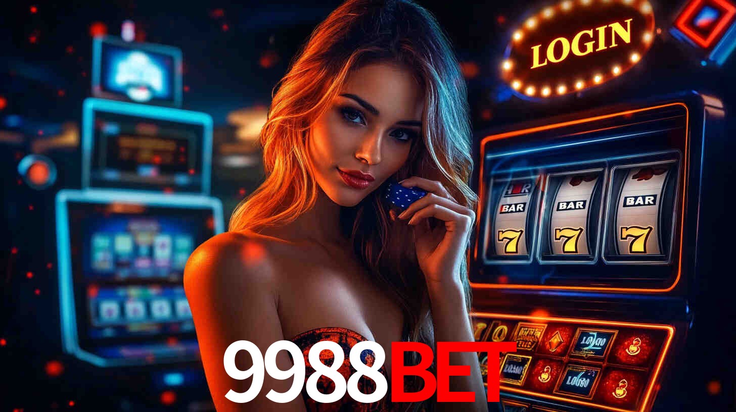 9988bet app