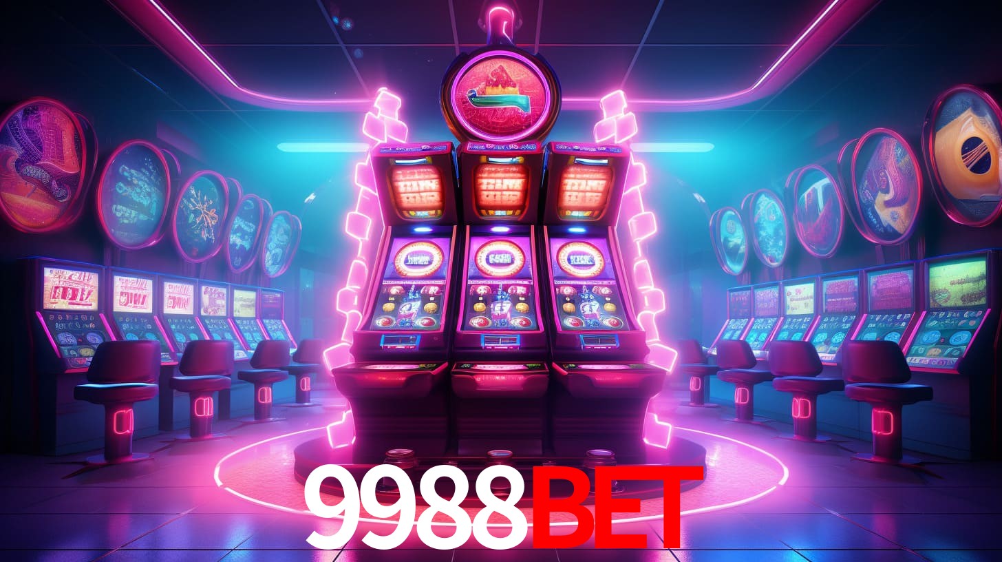 9988bet,9988bet app