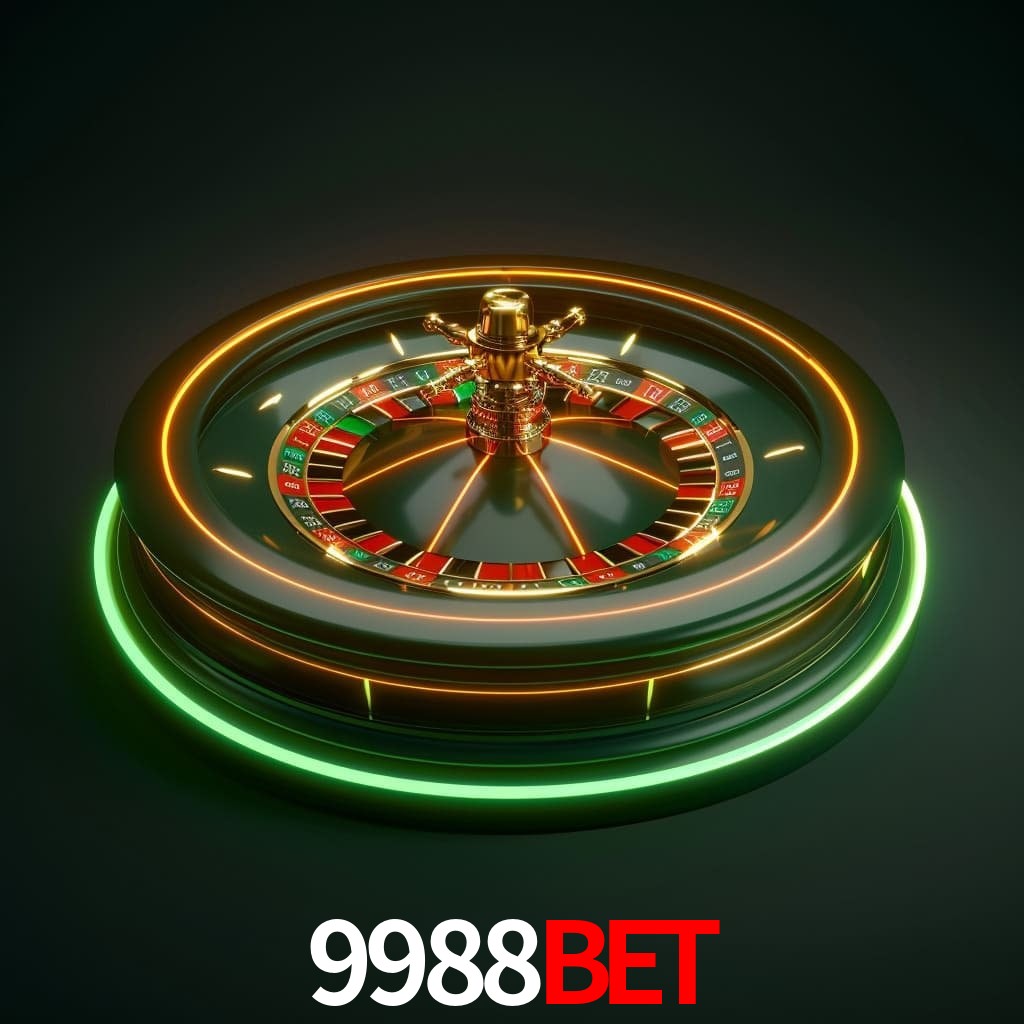 9988bet app