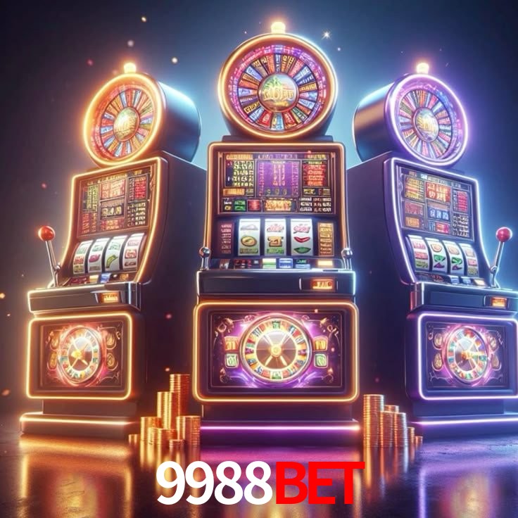 9988bet,9988bet app