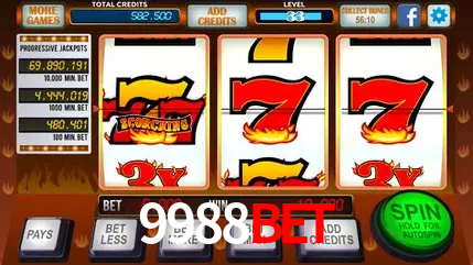 Descubra a Magia dos Jogos de Arcade no 330bet