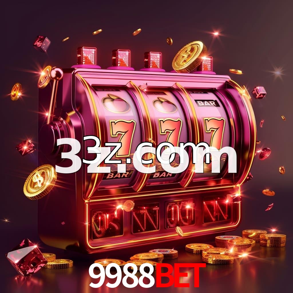 Bônus de Primeiro Depósito R$ 10.200 em 9988bet.COM