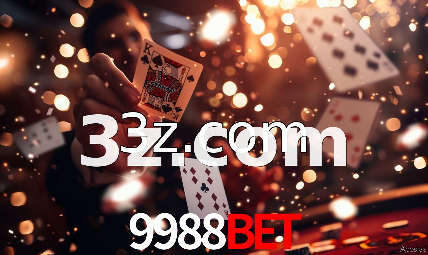 Casino Online 9988bet.COM | Os Melhores Slots no Brasil