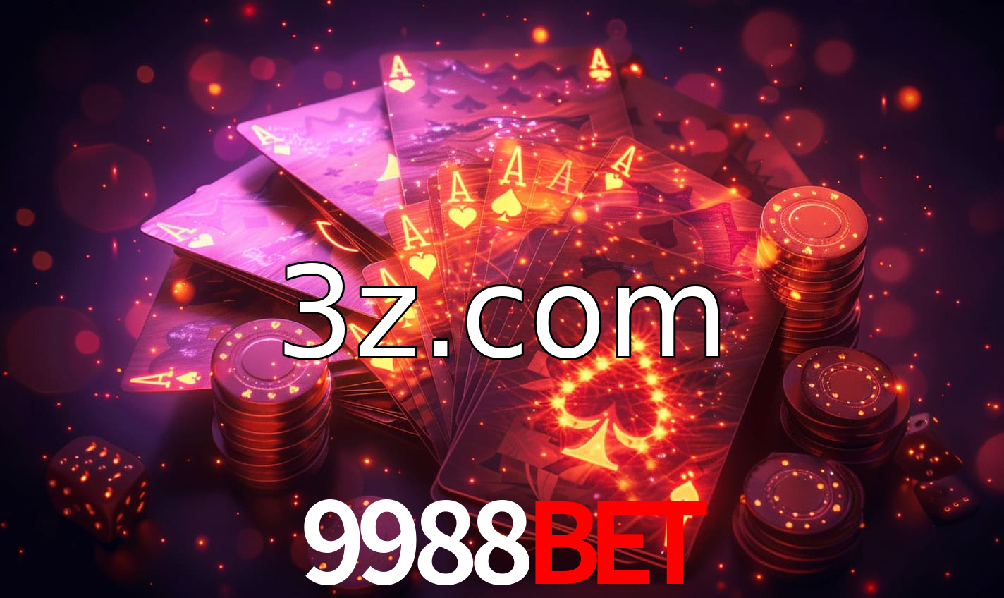 Login no Cassino Online 9988bet.com