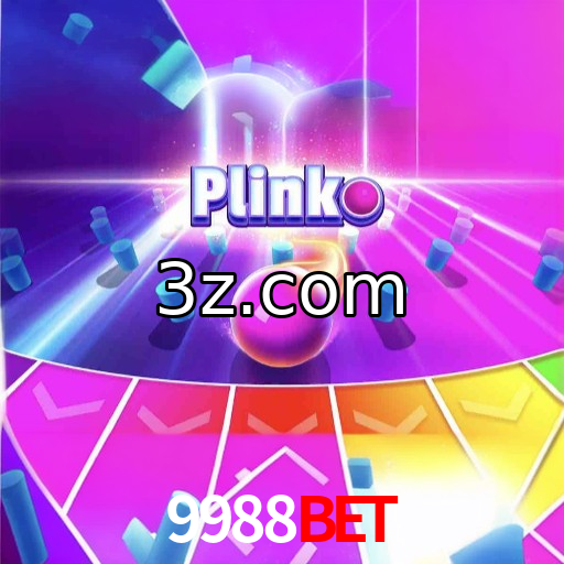 Plinko