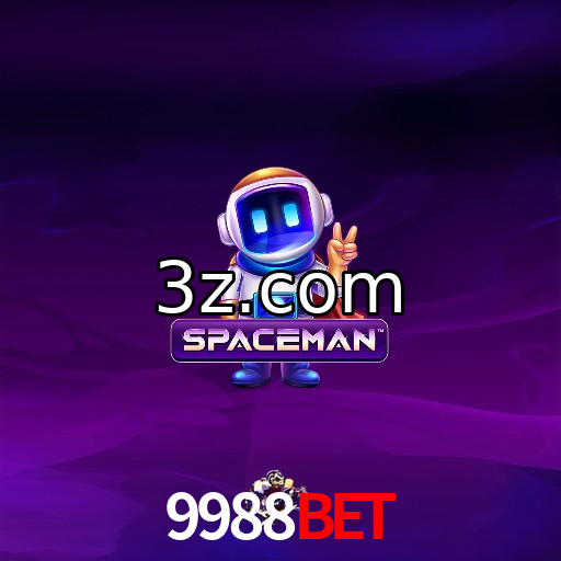 Spaceman