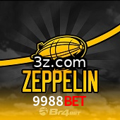 Zeppelin