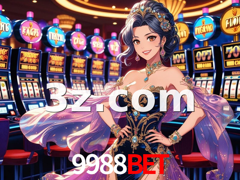 Apostas Esportivas no 9988bet.COM