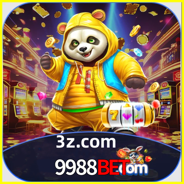 9988bet.com Casino Online | Site Oficial